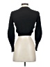 Cider Black Cardigan Size S - photo 2