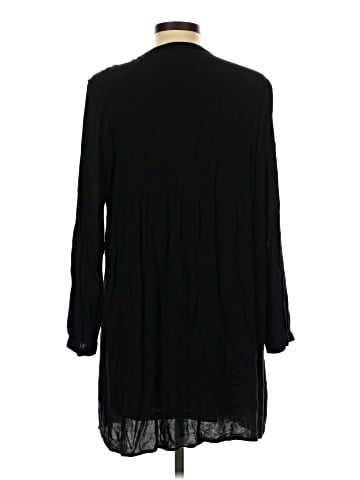 Old Navy Casual Dress (view 2)