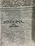 Merona Gray Tank Top Size XXL - photo 7