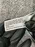 Merona Gray Tank Top Size XXL - photo 8