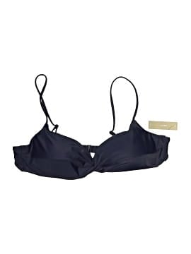 J.Crew Swimsuit Top (view 1)