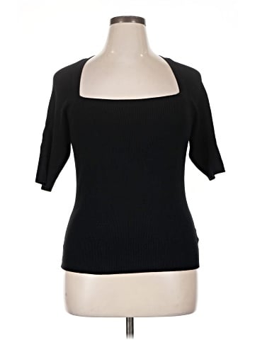 Elie Tahari Cardigan (view 1)