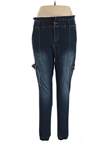 VIP Jeans Jeans (view 1)