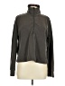 Athleta Gray Sweatshirt Size M - photo 1