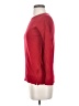 Talbots Red Pullover Sweater Size XS - photo 5