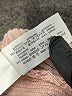 Zara Pink Cardigan Size S - photo 8