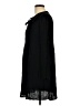 Old Navy Black Casual Dress Size L - photo 5