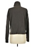 Athleta Gray Sweatshirt Size M - photo 2