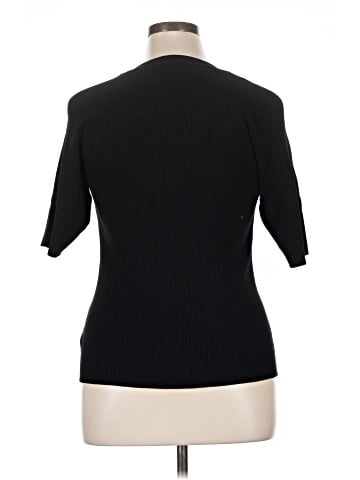 Elie Tahari Cardigan (view 2)