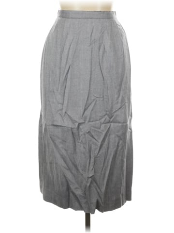Jones New York Casual Skirt (view 1)