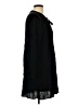 Old Navy Black Casual Dress Size L - photo 4