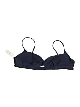 J.Crew Swimsuit Top (view 2)