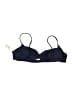 J.Crew Blue Swimsuit Top Size 2X - photo 2