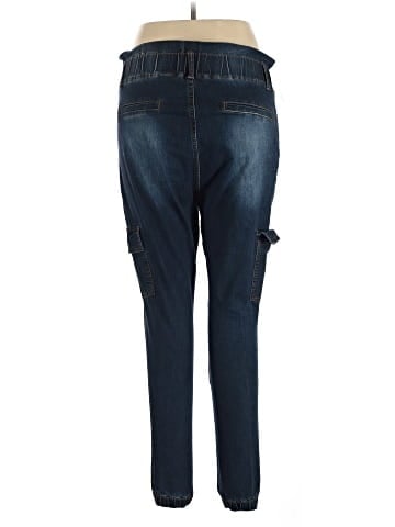 VIP Jeans Jeans (view 2)