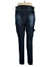 VIP Jeans Blue Jeans Size 17 - 18 - photo 2