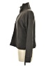 Athleta Gray Sweatshirt Size M - photo 5