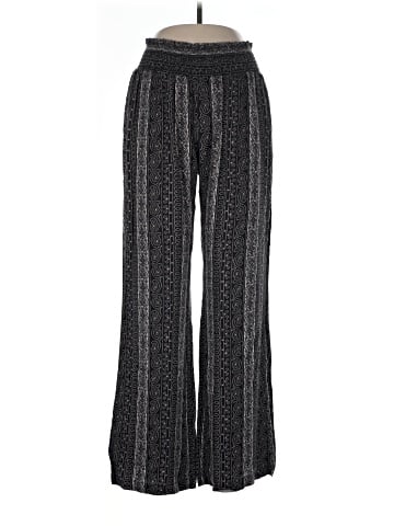 CAbi Casual Pants (view 1)