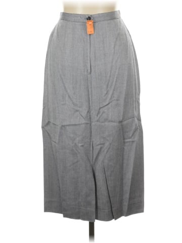 Jones New York Casual Skirt (view 2)
