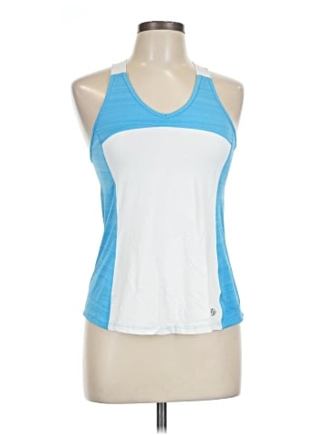 Lija Active Tank (view 1)