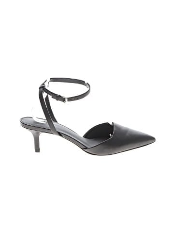 Via Spiga Heels (view 1)
