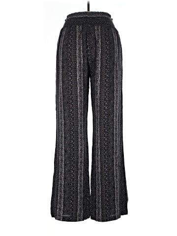 CAbi Casual Pants (view 2)