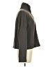 Athleta Gray Sweatshirt Size M - photo 4