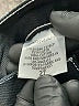 Carmar 100% Cotton Black Jeans Size 27 waist - photo 8
