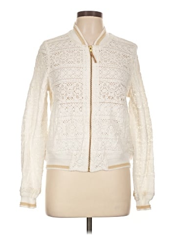 Hei Hei Cardigan (view 1)