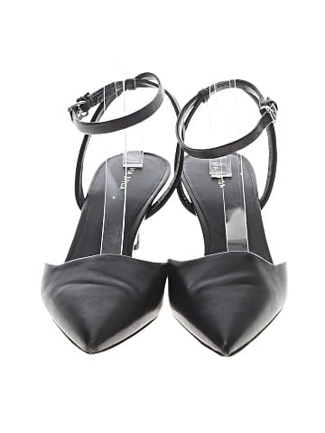 Via Spiga Heels (view 2)