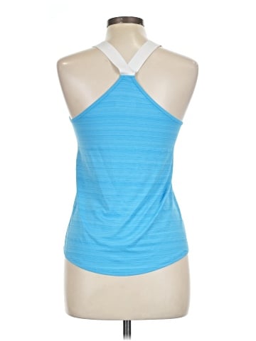 Lija Active Tank (view 2)