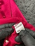 Assorted Brands Pink Long Sleeve Blouse Size 12 - photo 8