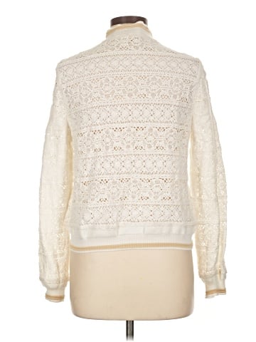 Hei Hei Cardigan (view 2)