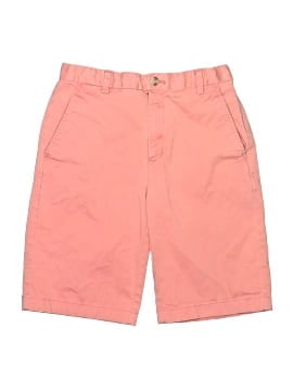 Vineyard Vines Shorts