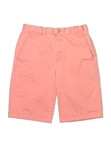 Vineyard Vines Shorts (view 1)