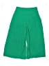 Club Monaco Green Board Shorts Size 00 - photo 2