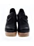 No.6 Store 100% Leather Black Mule/Clog Size EU 41 - photo 2