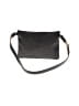 MICHAEL Michael Kors Black Belt Bag One size - photo 2