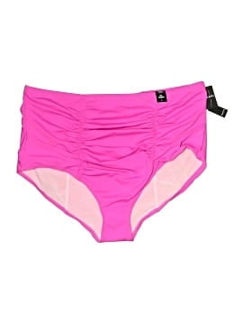Torrid Swimsuit Bottoms (view 1)