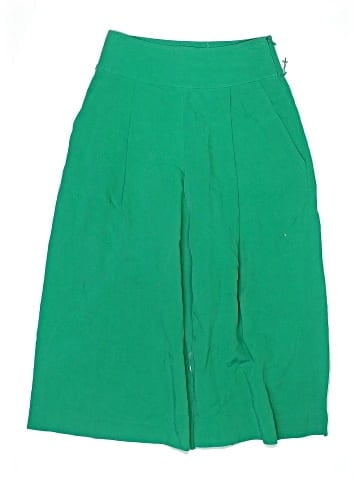 Club Monaco Shorts (view 1)