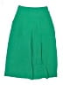 Club Monaco Green Board Shorts Size 00 - photo 1