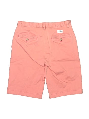 Vineyard Vines Shorts (view 2)