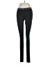 C9 By Champion Black Active Pants Size M - photo 1