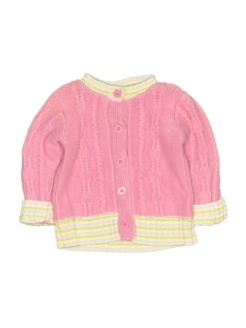 Baby Gap Cardigan (view 1)