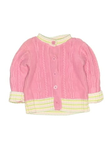 Baby Gap Cardigan (view 1)