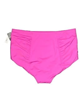 Torrid Swimsuit Bottoms (view 2)
