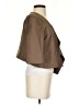 Unbranded Brown Jacket Size EU (IT) 40 / US 4 - photo 4