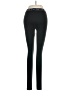 C9 By Champion Black Active Pants Size M - photo 2