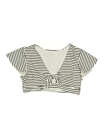 Cocoship Swimsuit Top (view 1)