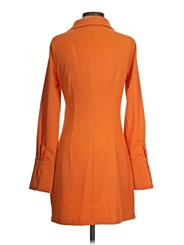 H&M Casual Dress (view 2)