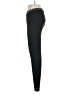 C9 By Champion Black Active Pants Size M - photo 5